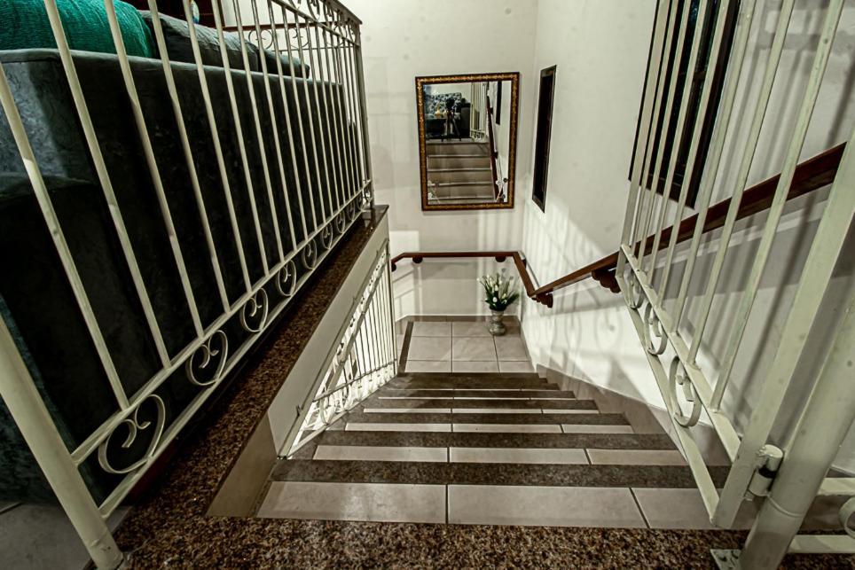 Recanto Do Aconchego Conservatoria Exterior photo